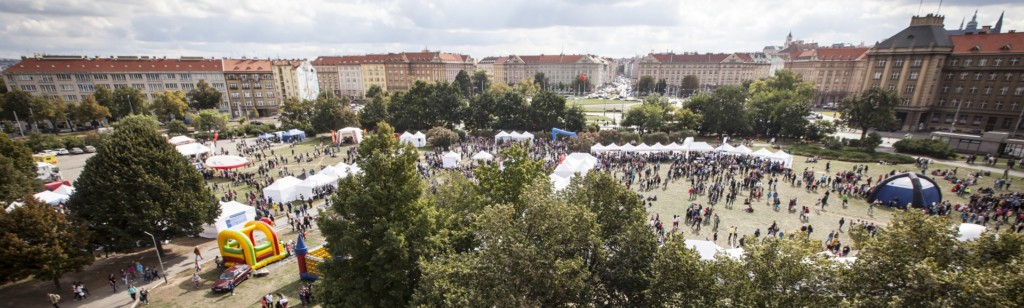 Zdroj: www.festival-vedy.cz